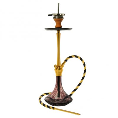 Grande Chicha El-Badia Grande C7