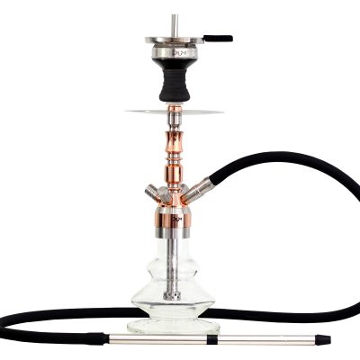 Chicha JUNKIE SS26 Gold - DUM