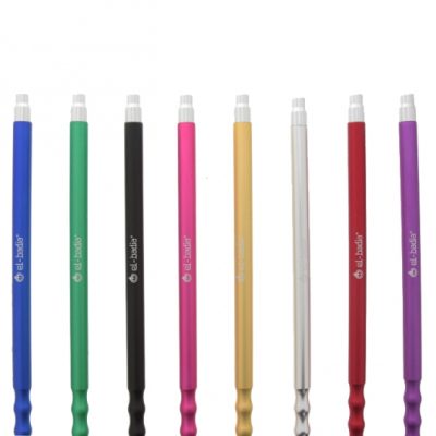 Manche SWORD - El Badia Embout Marrakech