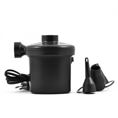 Souffleur électrique