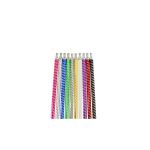 Image du produit précédent