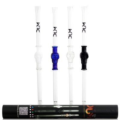 MANCHE DUM SKULL FORCE