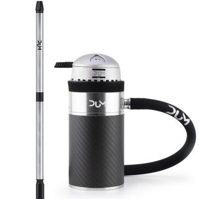 CHICHA DUM CAR PACK Compact