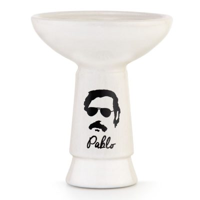 PHUNNEL COMICS PABLO