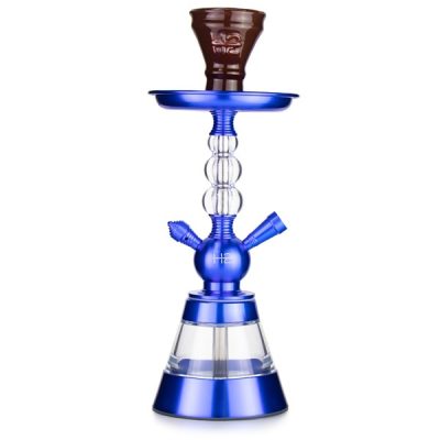 CHICHA 3 BOULES H2 plusieurs coloris