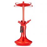 Image du produit précédent