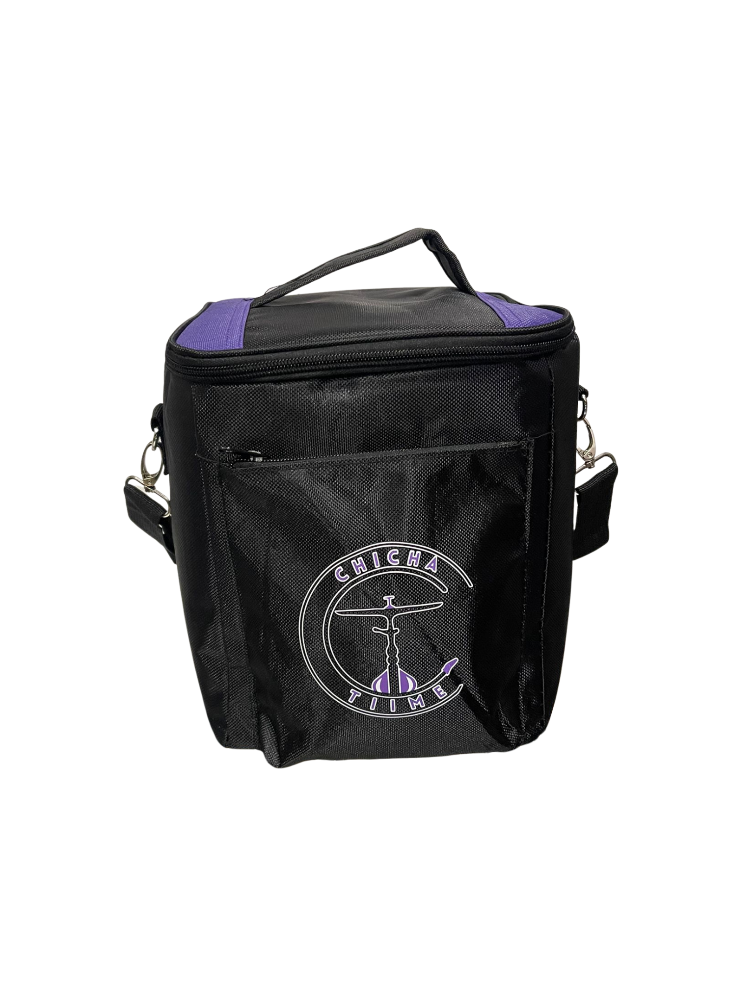 SAC DE TRANSPORT TAILLE M