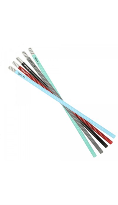 MANCHE EL-BADIA STICK