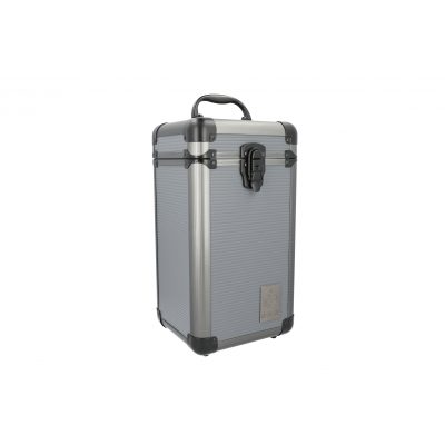 MALLETTE M - EL BADIA