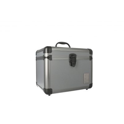 MALLETTE L - EL BADIA