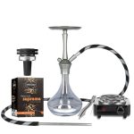 Image du produit suivant