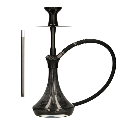 Chicha EL-BADIA C5 V2 Nouvelle génération