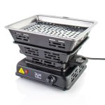 Image du produit suivant