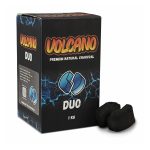 Image du produit suivant