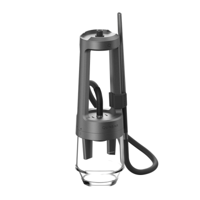 Chicha de Trois quart aguillé