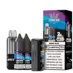 Image du produit suivant