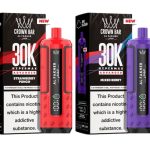 Image du produit suivant