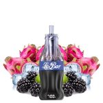 Image du produit suivant